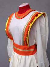 Load image into Gallery viewer, Prince ali aladdin park costume