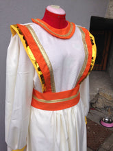 Load image into Gallery viewer, Prince ali aladdin park costume