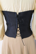 Load image into Gallery viewer, Princess Aurora Dress cosplay Costume
