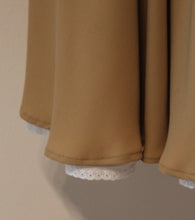 Load image into Gallery viewer, Princess Aurora Dress cosplay Costume