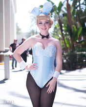 Load image into Gallery viewer, SAMPLE SALE 25% off Princess Bunnies