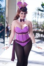 Load image into Gallery viewer, SAMPLE SALE 25% off Princess Bunnies