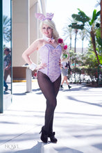 Load image into Gallery viewer, SAMPLE SALE 25% off Princess Bunnies