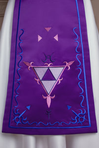 Princess Dress Hilda Cosplay Tunic Apron Costume Legend of Zelda Convent Costume for Women Video Game Convent Cosplay Female Dress Cosplay