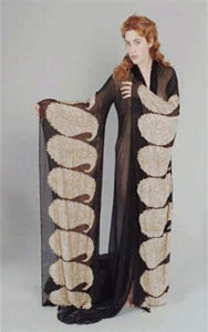 Titanic delightful Titanic Belle Epoque Edwardian dress