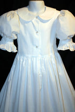 Load image into Gallery viewer, Dress CUSTOM Size RUFFLES RUFFLES Petticoat