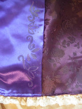 Load image into Gallery viewer, Rapunzel Princess Costume Once Upon a Time Dress Up Gown for Girls