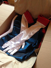 Load image into Gallery viewer, Sailor moon crystal cosplay