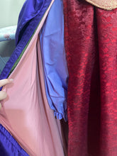 Load image into Gallery viewer, Sarah Sanderson Cosplay Costume Hocus Pocus Corset