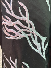 Load image into Gallery viewer, Shadow and bone inspired coat