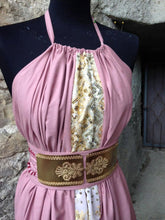 Load image into Gallery viewer, Shae&#39;s dress Game of Thrones costume cosplay