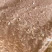 Load image into Gallery viewer, Silver sequin skirt long maxi sparkle skirt