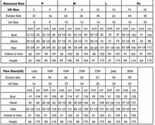 Load image into Gallery viewer, Cruella Dalmatian Coat cosplay costume