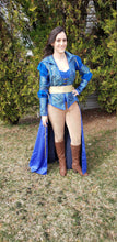 Load image into Gallery viewer, Snow White cosplay costume