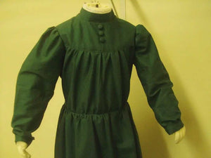 Sophie dress from Howl's Moving Castle