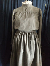 Load image into Gallery viewer, Sophie dress from Howl&#39;s Moving Castle