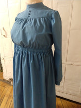 Load image into Gallery viewer, Sophie dress from Howl&#39;s Moving Castle