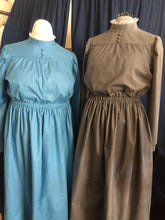Load image into Gallery viewer, Sophie dress from Howl&#39;s Moving Castle