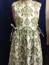 Load image into Gallery viewer, Sound of Music Curtain Fabric BACKORDERED