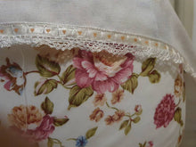 Load image into Gallery viewer, Mina Murray&#39;s underskirt Tailor Victorian tournure crinolette petticoat underskirt cosplay costume