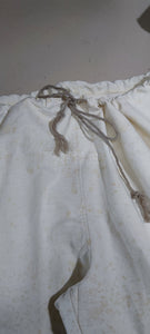 MADE TO ORDER Tusken Raiders, Tatooine Sand People, costume Set replica, star wars episode fourth, Tusken costume , sw cosplay