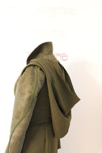 Load image into Gallery viewer, Tauriel Dress complete Cosplay costume