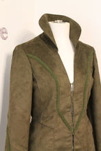 Load image into Gallery viewer, Tauriel Dress complete Cosplay costume