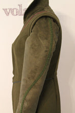 Load image into Gallery viewer, Tauriel Dress complete Cosplay costume