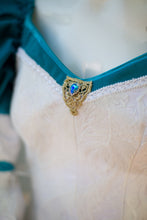 Load image into Gallery viewer, The Swan Princess Odette dress
