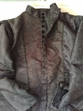 Load image into Gallery viewer, MADE TO ORDER 5 piece costumes, The three Musketeers, larp, renaissance, men&#39;s costume set