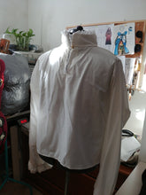 Load image into Gallery viewer, MADE TO ORDER 5 piece costumes, The three Musketeers, larp, renaissance, men&#39;s costume set