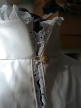 Load image into Gallery viewer, MADE TO ORDER 5 piece costumes, The three Musketeers, larp, renaissance, men&#39;s costume set