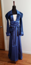 Load image into Gallery viewer, Titanic Rose Flying cosplay costume