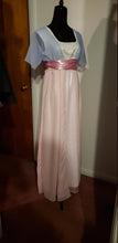 Load image into Gallery viewer, Titanic Rose Swimming Dress