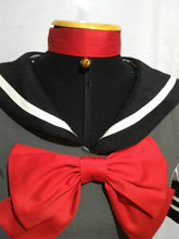 Load image into Gallery viewer, Tokyo school uniform seifuku dress
