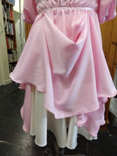 Load image into Gallery viewer, Underskirt/slip/lining