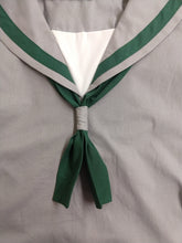 Load image into Gallery viewer, Uniforms For the VonTrapp Children from the Sound of Music