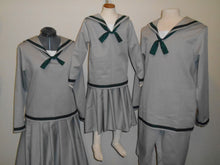 Load image into Gallery viewer, Uniforms For the VonTrapp Children from the Sound of Music
