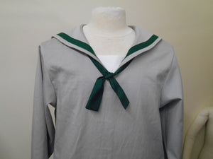 Uniforms For the VonTrapp Children from the Sound of Music