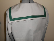 Load image into Gallery viewer, Uniforms For the VonTrapp Children from the Sound of Music