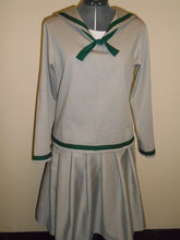 Load image into Gallery viewer, Uniforms For the VonTrapp Children from the Sound of Music