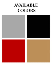 Load image into Gallery viewer, Unique dress handmade multipurpose multiway convertible with a big cowl or hood open shoulders sleeve gloves and pen skirt