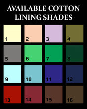 Load image into Gallery viewer, Waterproof Waxed Cotton Ranger Cloak Medieval Viking LARP Cape Wind Rain Resistant