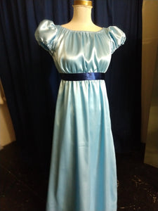 Wendy Darling nightgown