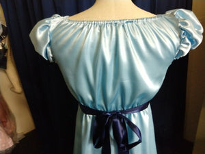 Wendy Darling nightgown MJcostume Wendy Darling nightgown MJcostume
