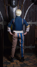 Load image into Gallery viewer, Witcher game womens clothing Witcher outfit Ves Bianka cosplay