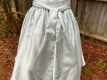 Load image into Gallery viewer, Women&#39;s Custom Adult 50s Style Dapper Day Dress Cosplay with Bow