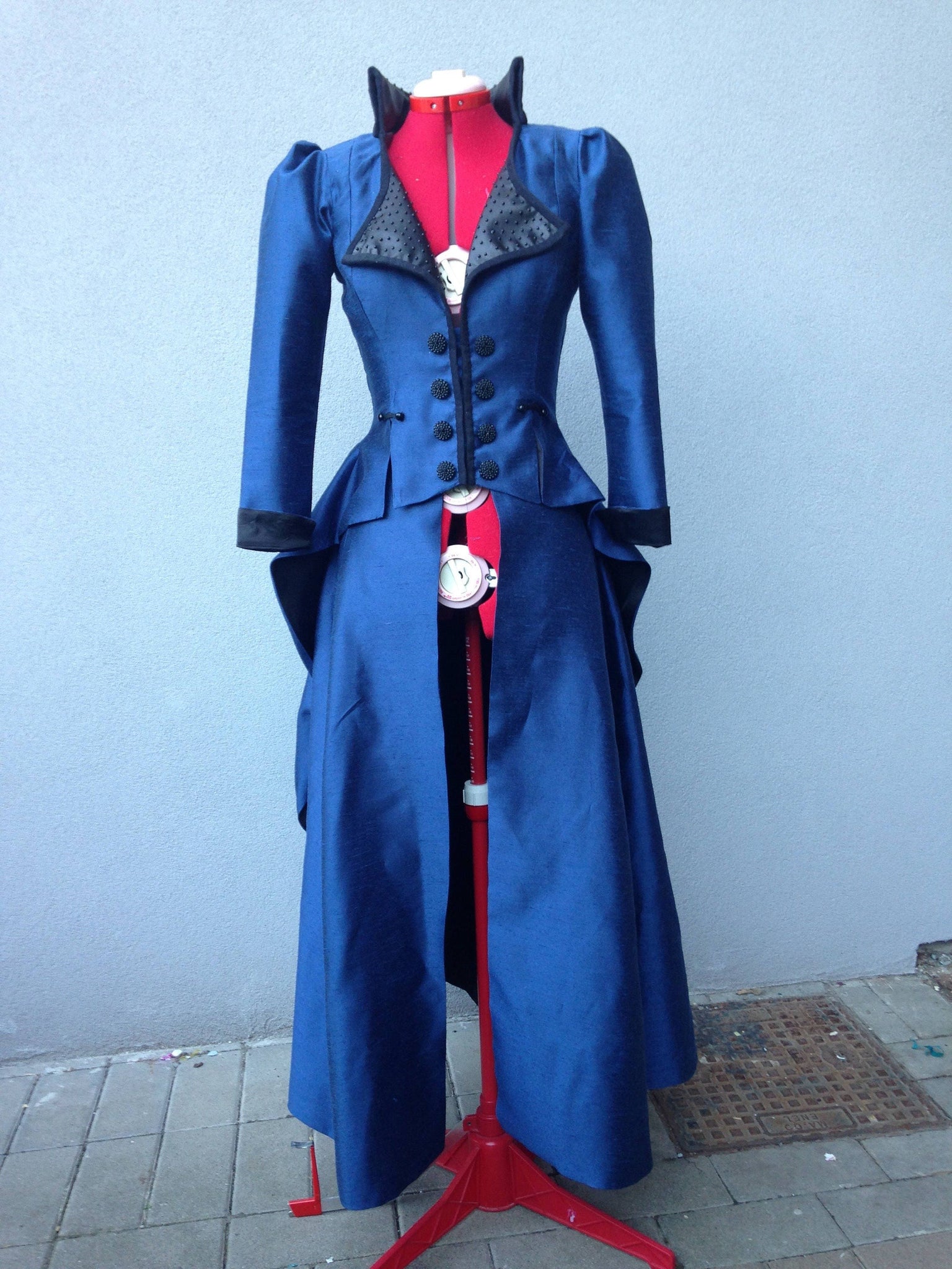 once upon a time theme party dress Regina Mills Dress Once Upon a Time | Elegant Costume for Adults | Perfect for Cosplay and Themed Parties