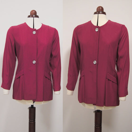 Long sleeve lace dramatic bell sleeve wedding gown Boho bridal Bohemian elopement lace wedding dress