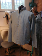 Load image into Gallery viewer, MADE TO ORDER 4 piece costumes, Musketeers, larp, renaissance, men&#39;s costume set